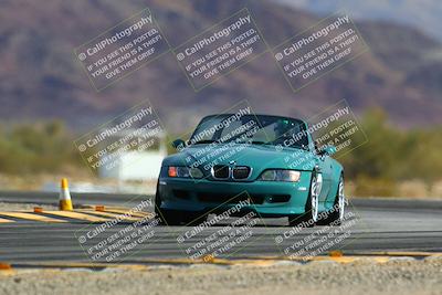 media/Mar-16-2025-Speed Ventures CVR (Sun) [[04681430d3]]/6-Yellow Group/Session 1 (Turn 14)/